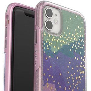 Otterbox Symmetry iPhone 11 Case